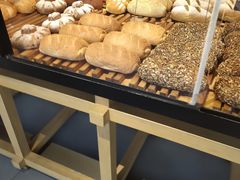 -原麦山丘(世纪金源店)