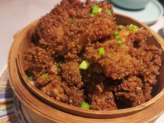 -老房子·南昌菜(双子塔店)
