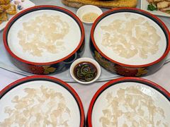 -金百门·顺德海鲜酒家(陈村店)