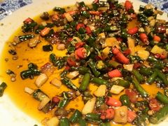 -杨记隆府重庆江湖菜(大悦城店)