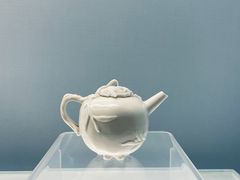 -上海博物馆
