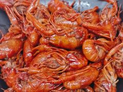 -聚味瞿记·龙虾堂(渔人码头一店)