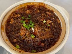 -小实惠嘉(威海路店)