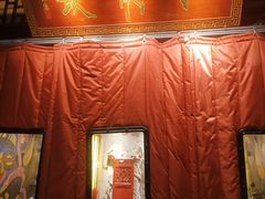 -小龙坎老火锅(北京三里屯店)