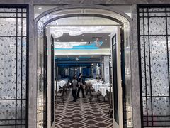 -金翠皇宫粤菜·点心·海鲜(科技园店)