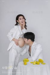 -韵纪亲子儿童摄影·孕妈照