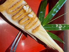 -华道钰善阁