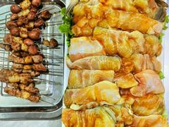 -重庆小天鹅(英雄山路店)