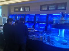 -高老庄新家宴(北斗星广场店)