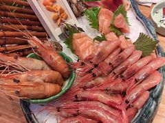 -松竹和日式料理(辽阳店)