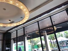 -鹭江潮餐厅•福建菜(鹭江佲家酒店)