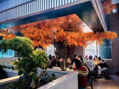 -宋徽厨·安徽菜(怀宁步行街店)
