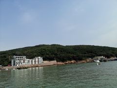 -乌石塘景区