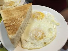 -澳洲牛奶公司(佐敦店)