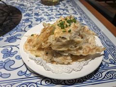 -群英会·三国菜(曹魏古城店)