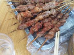 -同来顺烧烤餐厅(哈尔滨道店)