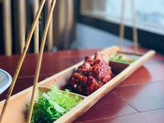 南乳扎烧-大牌大·传统杭帮菜(湖滨店)