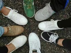 -旗山国家森林公园