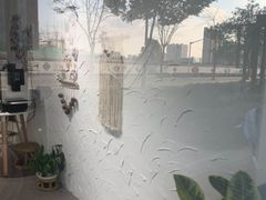 -今日Cake蛋糕茶歇·甜品台定制