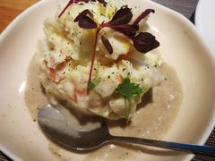 -新贝乐意大利餐厅(苏州中心店)