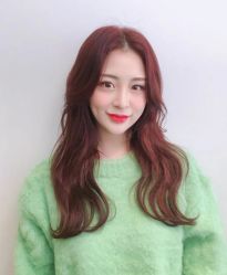 -时尚殿堂明星门店