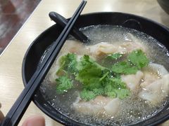 -如意馄饨(乐享城店)