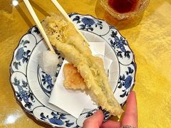 -鮨政· Omakase(港汇恒隆广场店)