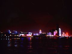 -船长9号·精致湖北菜(江滩店)