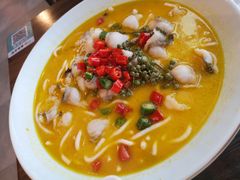 藤椒鱼片-风波庄(云蝠大厦店)