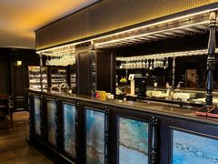 -福玺荟(外滩罗斯福店)