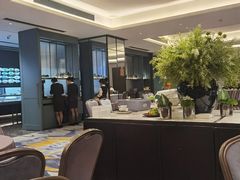 -徐记海鲜(大雁塔|金都店)
