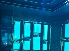 -酷秀KTV(阳泉滨河店)