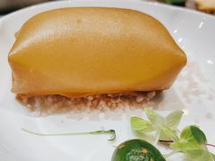 -丰收日(五角场店)