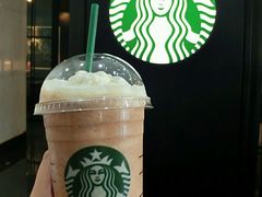 android_upload_pic-星巴克(北京中化大厦店)