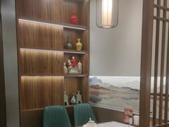 -金陵后厨·南京菜(新街口秣陵路店)