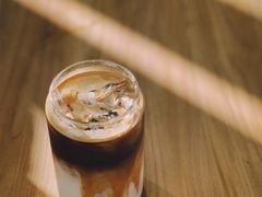 -AHAVA·Fang Baking Studio