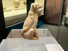 -隋唐大运河文化博物馆