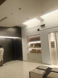 -上海时光整形外科医院