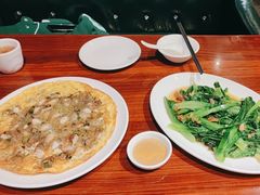 -潮名荟潮州菜馆(祈福缤纷世界店)