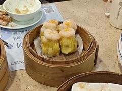 -点都德(A8店)