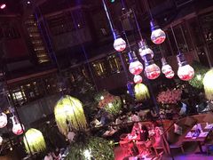 景观位-胡桃里音乐酒馆(曲江店)