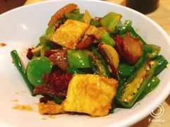 -龙泉人椰子鸡.糟粕醋.海南菜(三亚旗舰店)