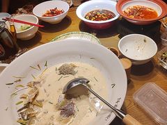 -耕渔小院·湖南鱼鲜(望城店)