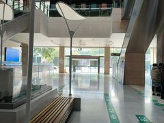 -昆山市第一人民医院(友谊院区)