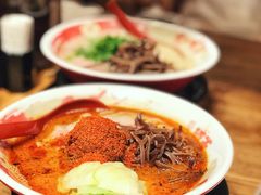 -豚王拉面(澳门银河店)
