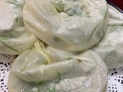 -添福来墨鱼饺子 · 海鲜东北菜(泡崖店)