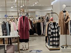-巴黎春天(浦建店)