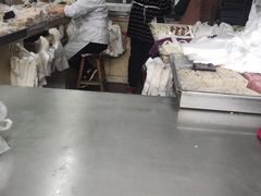 -松盛糕团店(红旗桥店)