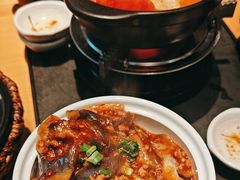-谷田稻香(佛罗伦萨店)