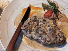 -G+KITCHEN(龙湖狮山天街店)